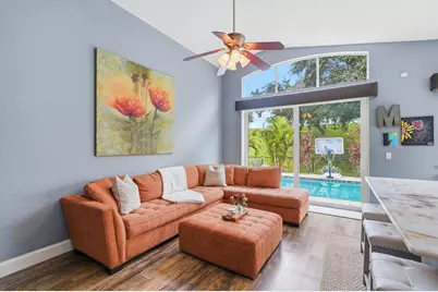 12209 NW 57th Street, Coral Springs, FL 33076 - Photo 13