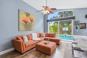 12209 NW 57th St, Coral Springs, FL 33076 - Photo 13