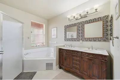 12209 NW 57th Street, Coral Springs, FL 33076 - Photo 41