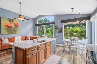 12209 NW 57th Street, Coral Springs, FL 33076 - Photo 17
