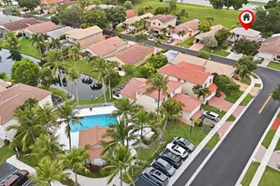 12209 NW 57th St, Coral Springs, FL 33076 - Photo 61