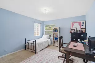 12209 NW 57th St, Coral Springs, FL 33076 - Photo 27