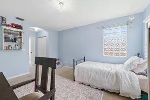 12209 NW 57th St, Coral Springs, FL 33076 - Photo 29