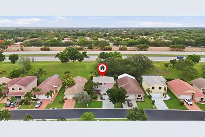 12209 NW 57th Street, Coral Springs, FL 33076 - Photo 53