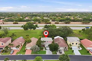 12209 NW 57th St, Coral Springs, FL 33076 - Photo 53