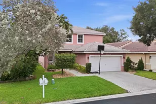 12209 NW 57th St, Coral Springs, FL 33076 - Photo 53