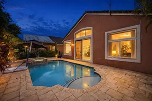 12209 NW 57th St, Coral Springs, FL 33076 - Photo 51