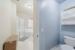 12209 NW 57th St, Coral Springs, FL 33076 - Photo 43