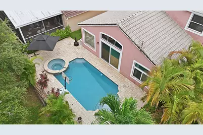 12209 NW 57th Street, Coral Springs, FL 33076 - Photo 59