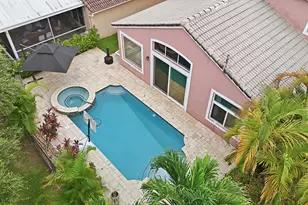 12209 NW 57th St, Coral Springs, FL 33076 - Photo 59