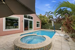 12209 NW 57th St, Coral Springs, FL 33076 - Photo 49