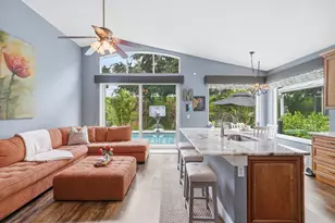 12209 NW 57th St, Coral Springs, FL 33076 - Photo 3