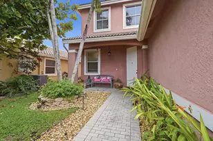 12209 NW 57th St, Coral Springs, FL 33076 - Photo 65