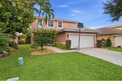 12209 NW 57th Street, Coral Springs, FL 33076 - Photo 67