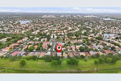 12209 NW 57th Street, Coral Springs, FL 33076 - Photo 57