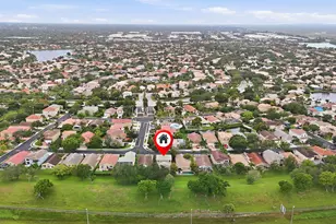 12209 NW 57th St, Coral Springs, FL 33076 - Photo 57
