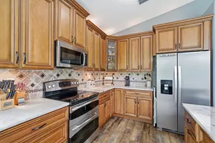 12209 NW 57th St, Coral Springs, FL 33076 - Photo 19