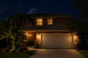 12209 NW 57th St, Coral Springs, FL 33076 - Photo 1