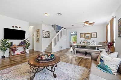 12209 NW 57th Street, Coral Springs, FL 33076 - Photo 7