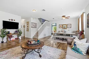 12209 NW 57th St, Coral Springs, FL 33076 - Photo 7