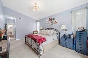 12209 NW 57th St, Coral Springs, FL 33076 - Photo 37