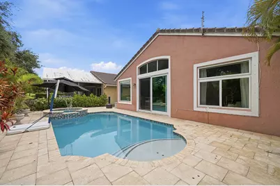12209 NW 57th Street, Coral Springs, FL 33076 - Photo 47