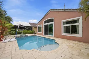 12209 NW 57th St, Coral Springs, FL 33076 - Photo 47