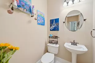 12209 NW 57th St, Coral Springs, FL 33076 - Photo 13