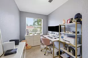 12209 NW 57th St, Coral Springs, FL 33076 - Photo 25