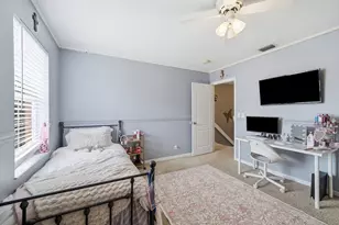 12209 NW 57th St, Coral Springs, FL 33076 - Photo 33