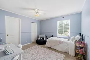 12209 NW 57th St, Coral Springs, FL 33076 - Photo 31