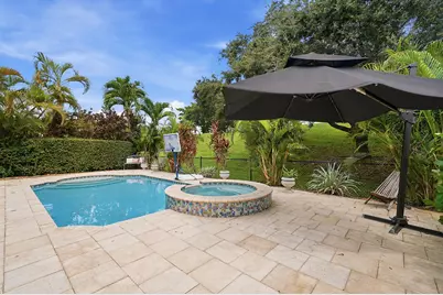 12209 NW 57th Street, Coral Springs, FL 33076 - Photo 45