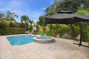 12209 NW 57th St, Coral Springs, FL 33076 - Photo 45