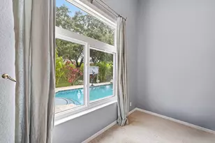 12209 NW 57th St, Coral Springs, FL 33076 - Photo 41