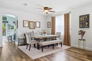 12209 NW 57th St, Coral Springs, FL 33076 - Photo 11