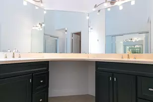 3530 Magellan Cir, Aventura, FL 33180 - Photo 17
