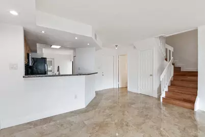 3530 Magellan Circle #613, Aventura, FL 33180 - Photo 7