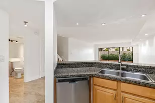 3530 Magellan Cir, Aventura, FL 33180 - Photo 11