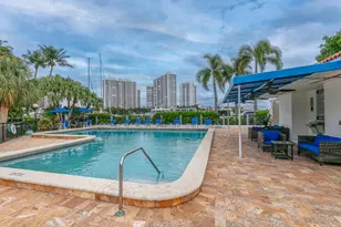 3530 Magellan Cir, Aventura, FL 33180 - Photo 35