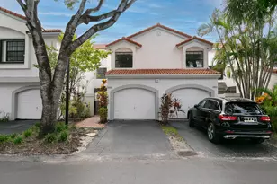 3530 Magellan Cir, Aventura, FL 33180 - Photo 1