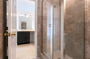 3530 Magellan Cir, Aventura, FL 33180 - Photo 21