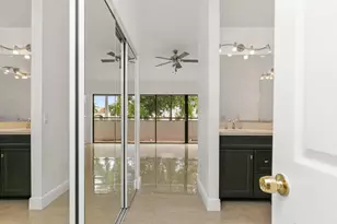 3530 Magellan Cir, Aventura, FL 33180 - Photo 15