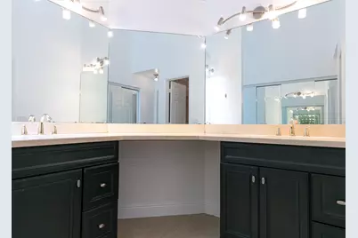 3530 Magellan Circle #613, Aventura, FL 33180 - Photo 17