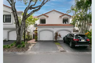 3530 Magellan Circle #613, Aventura, FL 33180 - Photo 1
