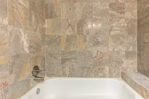 3530 Magellan Cir, Aventura, FL 33180 - Photo 23