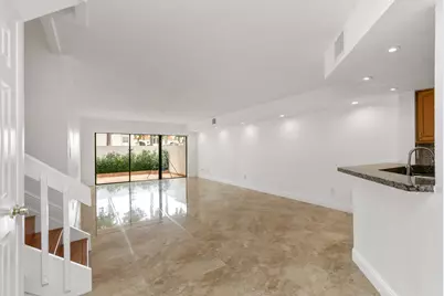 3530 Magellan Circle #613, Aventura, FL 33180 - Photo 3