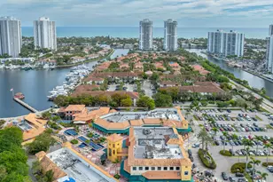 3530 Magellan Cir, Aventura, FL 33180 - Photo 41