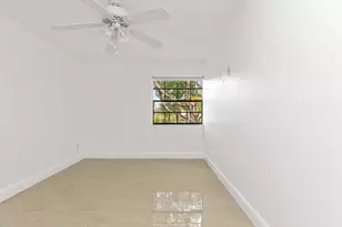 3530 Magellan Cir, Aventura, FL 33180 - Photo 27