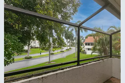 3530 Magellan Circle #613, Aventura, FL 33180 - Photo 29