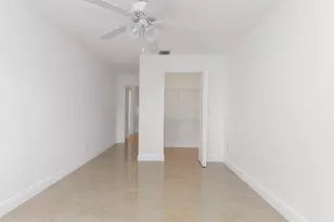 3530 Magellan Cir, Aventura, FL 33180 - Photo 29